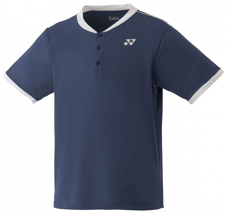 Yonex Polo Mens 0012 Indigo Navy